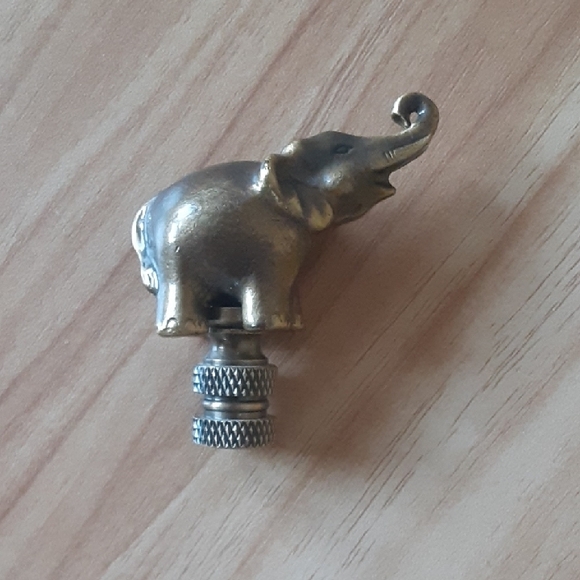 Animal Themed Lampshade Finals - Picture 3 of 8